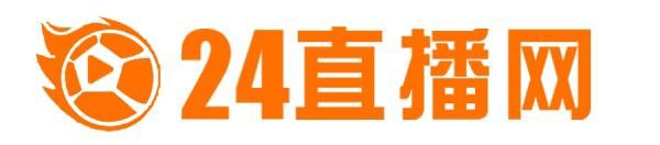 说球帝